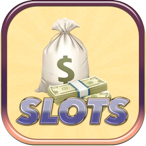 Abu Dhabi Fortune Seeker -- FREE Vegas Casino iOS App