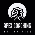Apex Coaching