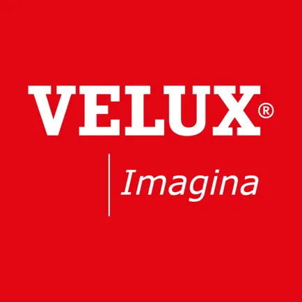 VELUXImagina Читы