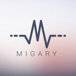 MIGARY