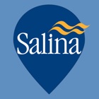 Salina Area Chamber of Commerce