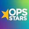 OpsStars 2022