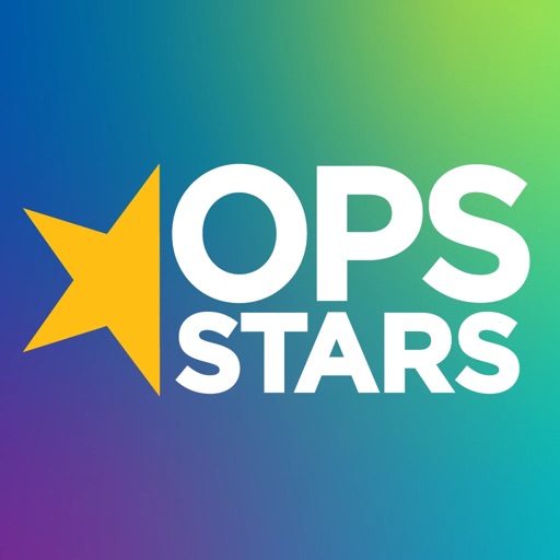 OpsStars 2022