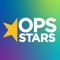 The OpsStars 2022 app will make your experience at the 2022 Annual Conference & Awards even better