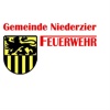 Feuerwehr Gemeinde Niederzier
