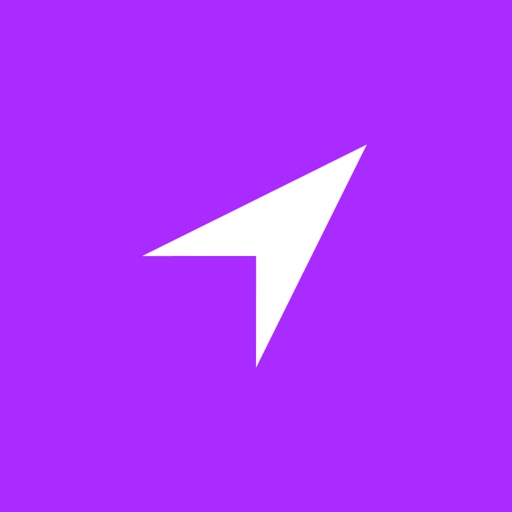 LocationTest - Location Test Utility
