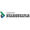 Instituto Suassuna