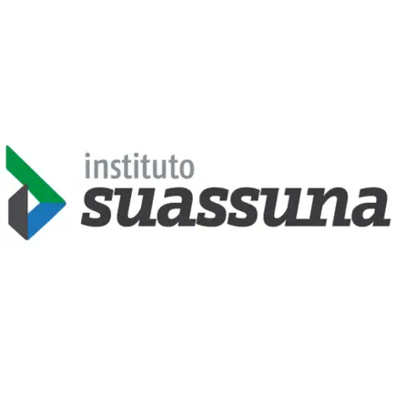 Instituto Suassuna Читы