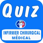 Soins infirmiers chirurgicaux