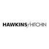 Hawkins Of Hitchin