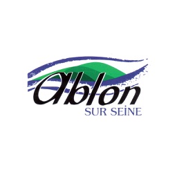 Ablon sur Seine