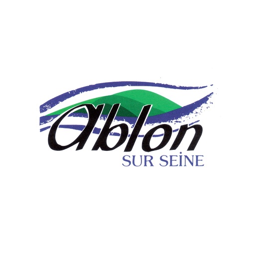 Ablon sur Seine