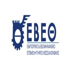 Ebeth-KnowledgeBase