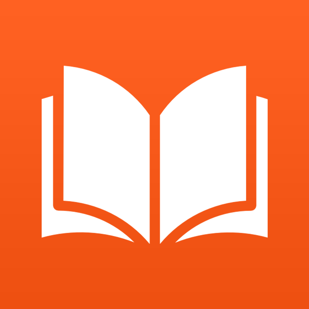 Get Cloud Books - Offline Reading for iOS, iPhone, iPad Aso Report