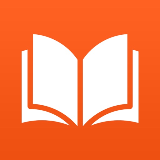 Cloud Books - Offline Reading icon