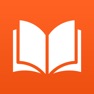 Get Cloud Books - Offline Reading for iOS, iPhone, iPad Aso Report