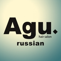 Agu hair russian 大宮店(アグ ヘアー ルシアン)