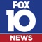FOX10 delivers local news coverage for the Alabama Gulf Coast, including Mobile, Pensacola, Baldwin County and all surrounding areas