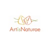 ArtisNaturae