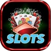 SloTs! Old Vegas Casino Free