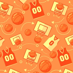 Listen Orlando Hoops