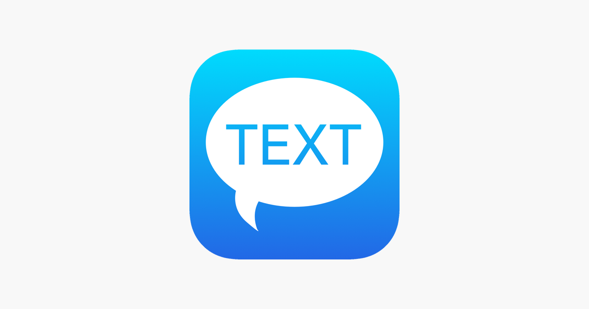 Text