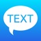 Bring your text to life with Text to Speech