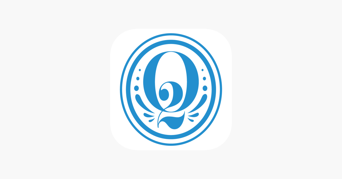 ‎2 Queens Coffee on the App Store