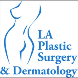 LA Plastic Surgery & Dermatology