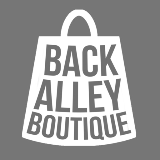Shop Back Alley Boutique by Plobal Tech Private limited