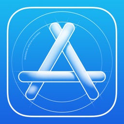 Apple Developer Apple Watch App
