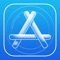 Welcome to Apple Developer, your source for developer stories, news, and educational information — and the best place to experience WWDC