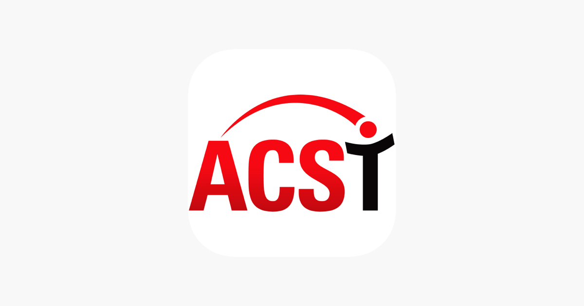 Acs technologies on demand download for mac free