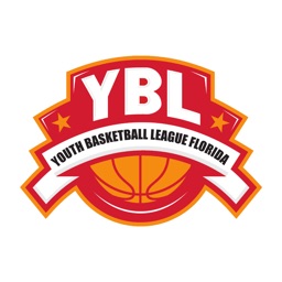 YBL Florida