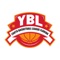 The YBL Florida app will provide everything needed for team and college coaches, media, players, parents and fans throughout an event