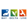 Bay Delta Live