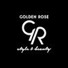 Golden Rose Kw  جولدن روز كويت