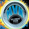 Millennium Vision Network