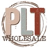 PLT Wholesale