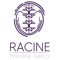 Racine Gcc is a full service international digital company