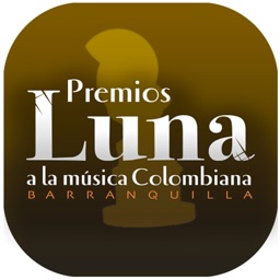 Premios Luna