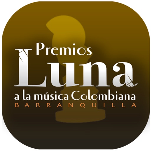 Premios Luna