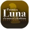 Premios Luna es el máximo reconocimiento anual al talento musical de Colombia