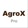 AgroX Pro