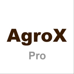 AgroX Pro