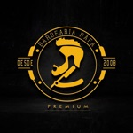 Barbearia Rafa Premium
