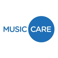  MUSIC CARE Alternatives