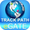 Path Tracker HD