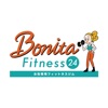 Bonita Fitness24