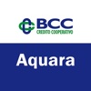 BCC AQUARA